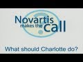 Novartis Code of Conduct