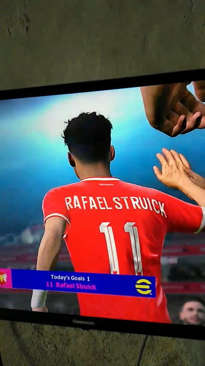 Goal sontek Rafael Struick vs Bahrain | #shorts #short