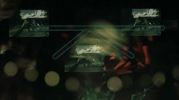 J. Riley Hill / Fio (Official Video) / Woven Records