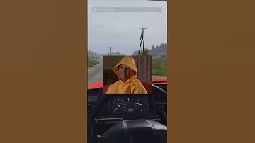 I Thought I Had Asked Him Nicely To Stop In DayZ ✌️ #shorts