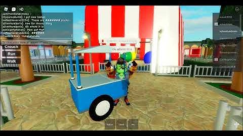 how to get the crazy summer, stinky thing and mousy head in roblox piggy rp w.i.p