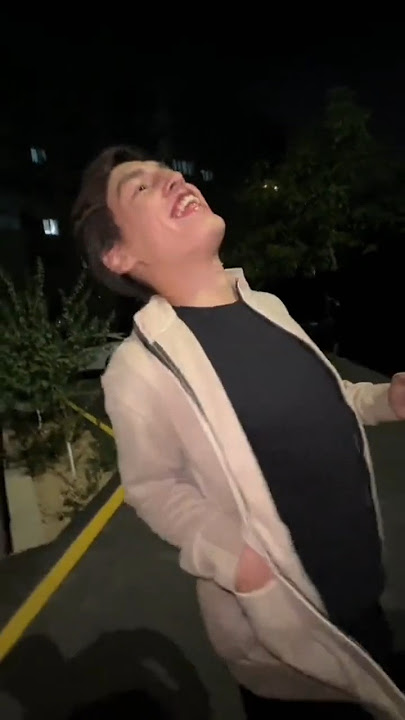 Download lagu OTBET 😂