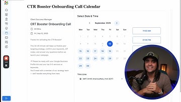 How to Use Map Ranking Rank Tracker & White-Label SEO Tools for Local SEO Success