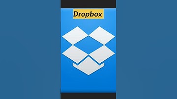 top 5 cloud storage platform #shorts