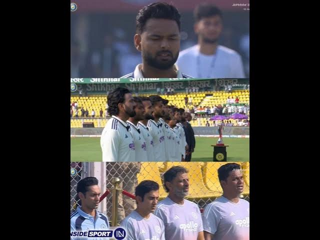 ind vs sa ye match vi harega India | #shortvideo #ytshorts #cricket #viralvideo #viralshorts