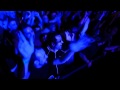 Paul Oakenfold presents Facelift Tour 2010 - Roger Sanchez