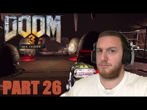 Video: The Walking Dead, Doom 3 BFG Edition EU PlayStation Store -kaupassa
