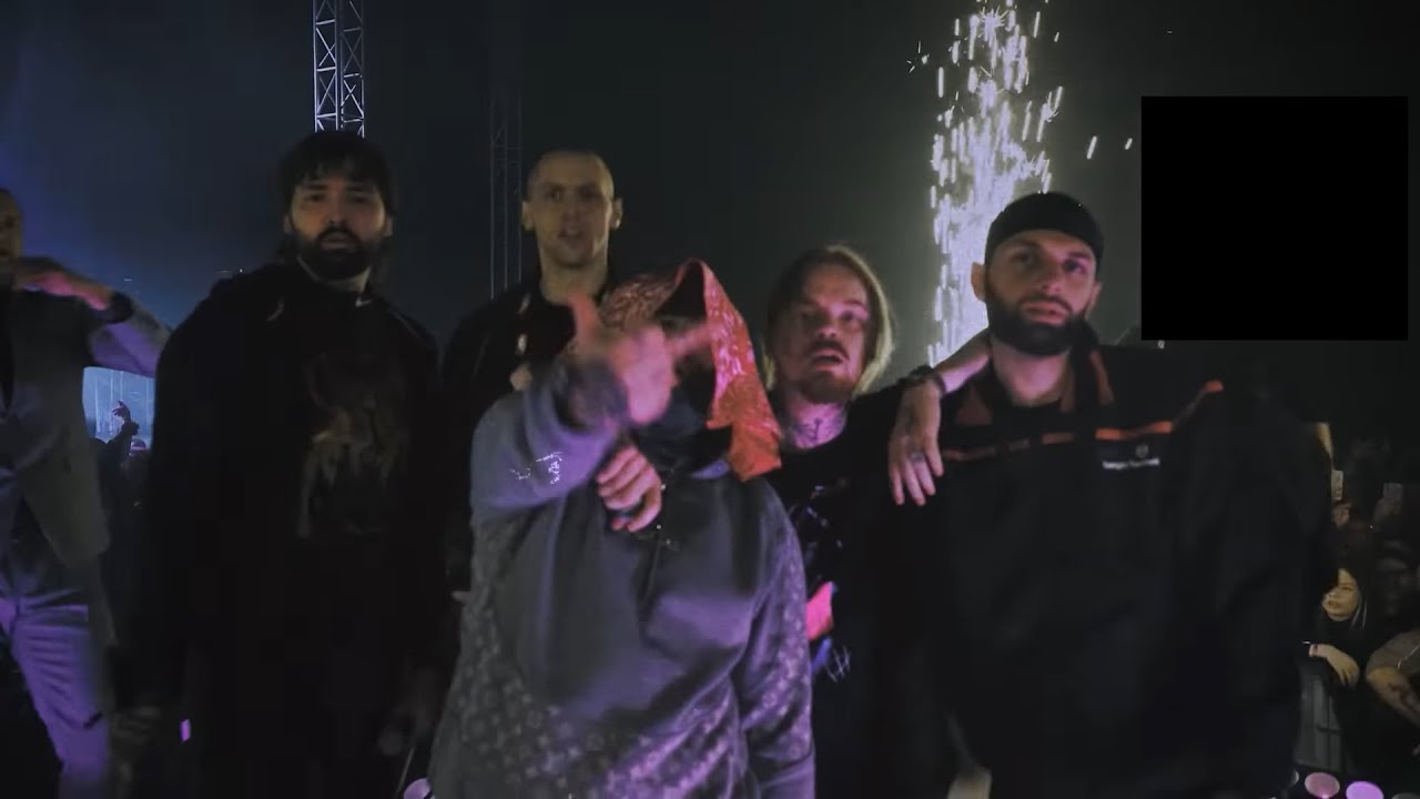 (FREE) 2115 x GUGU TYPE BEAT (prod. dqsl beatz)