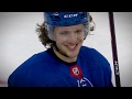 The Franchise: New York Ranger's Artemi Panarin