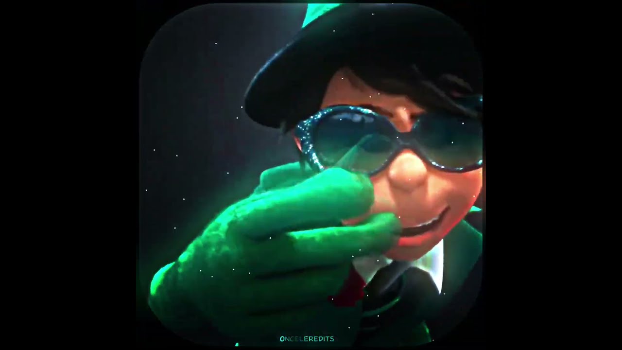 guys, sorry for missing || Onceler edit || microwave edit from onceler || #SAVETHELORAX