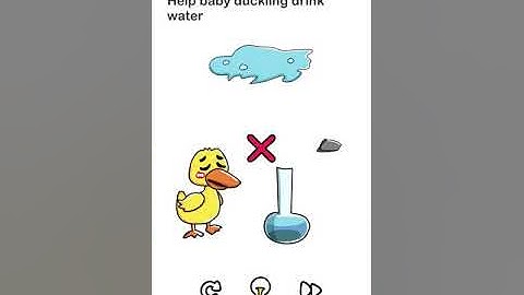 Brain Out Level 11-20 Gameplay Walkthrough Solution | Level 1 2 3 4 5 6 7 8 9 10 | iOS/Android