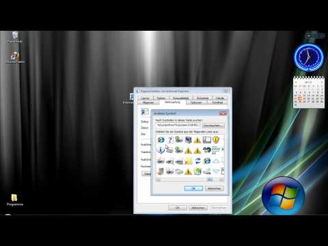 Tutorial Fake Viren Programmieren Teil 1 - shutdown