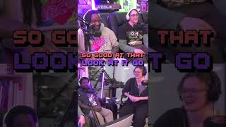 Gianni Narrates