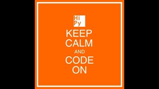 Celebrity Code Wars! Profile