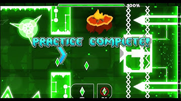 gd but if i rage the video ends