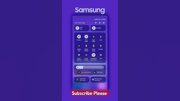 i phone Vs Android😶 #iphone #android #tech #technology #shortsfeed #shortvideo #shorts #short #reels