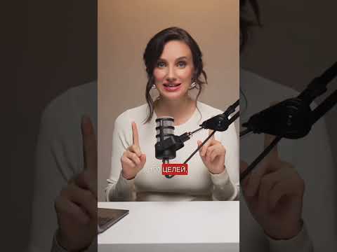 Как раскачать денежную энергию ❓#ведущий #ведущийнасвадьбу #ведущиймосква #ведущийрязань