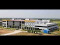 AAA College of Engineering and Technology Others(1) AAA College of Engineering and Technology Others(1)