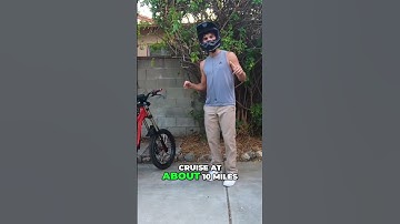 Mastering The Wheelie: Expert Tips and Techniques😎😱