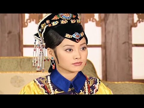 屠洪刚的《你》，吊打一切翻唱，这种浑然天成的霸气真是难以驾驭
