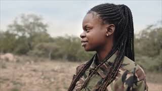 Black Mambas | Adelaide Film Festival 22 | TRAILER