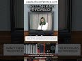 Nancy Tremain Re Introduction To The Reptilians short