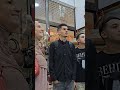 الجزء 2 لا للتفرقة بين الأبناء 