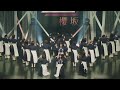 Sakurazaka46 (櫻坂46) - Boku no Dilemma (僕のジレンマ) Special MINI LIVE