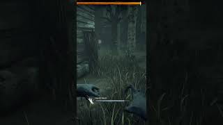 #great_gobbo_page on #Twitch | Aevan's Orbital Betrayal (Page's Perspective)