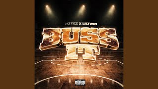 BUSS IT - Yay$ki, Lil Twin