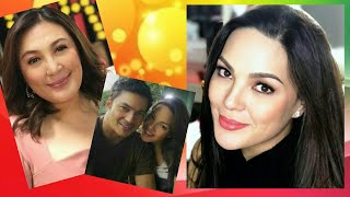 KC CONCEPCION IS FINALLY BACK! LATEST IG POST ALAMIN.. Wealth