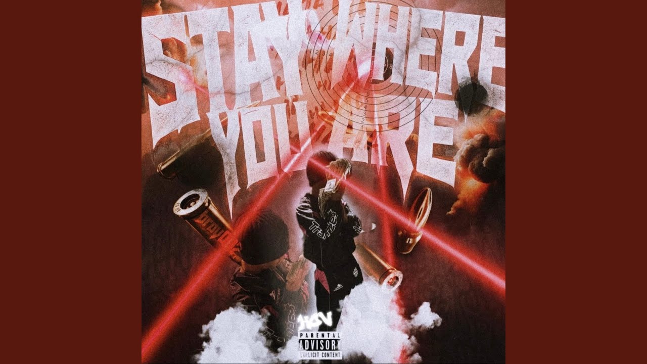 Watch Aint u (feat. lorMel) on YouTube Watch Aint u (feat. lorMel) on YouTube