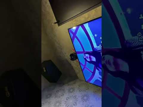 共感覚おばけ　歌ってみた/自己満足