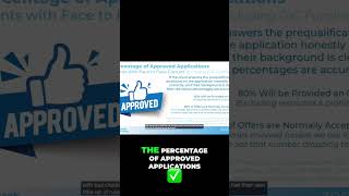 Business Funding &amp; Business Loans: Secure Capital - Grow Your Business - BankBreezyDirect.com