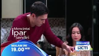 Download lagu Finally, Rafki gave in to Ayuna's attitude and tried to apologize directly. 𝐌𝐞𝐧𝐜𝐢𝐧𝐭𝐚𝐢 𝐈𝐩𝐚𝐫 𝐒𝐞𝐧𝐝𝐢𝐫...