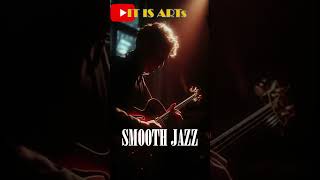 Smooth guitar jazz: Music in the best times #jazz #music #uk #us #japan #canada #germany #funny #usa