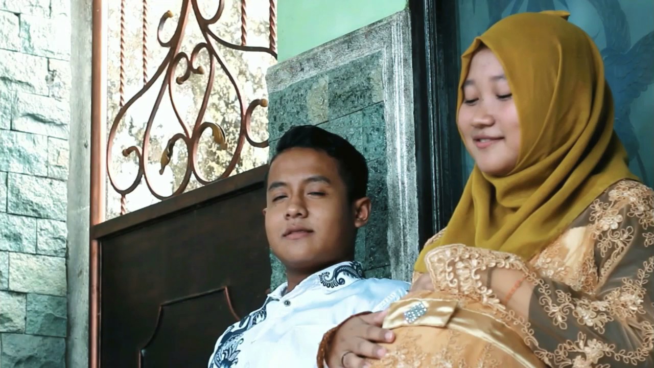 Malin Kundang  Bahasa Jawa  Film Pendek  Drama - YouTube