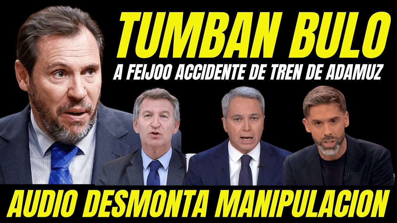 A YouTube thumbnail with maxres quality