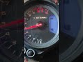 ns200 rpm test ARTECH MARUTHAMUNAI #automobile #display #duke #bike #bajaj #ns200 #service #rpm #fir