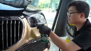 Wholeshop Output Plan