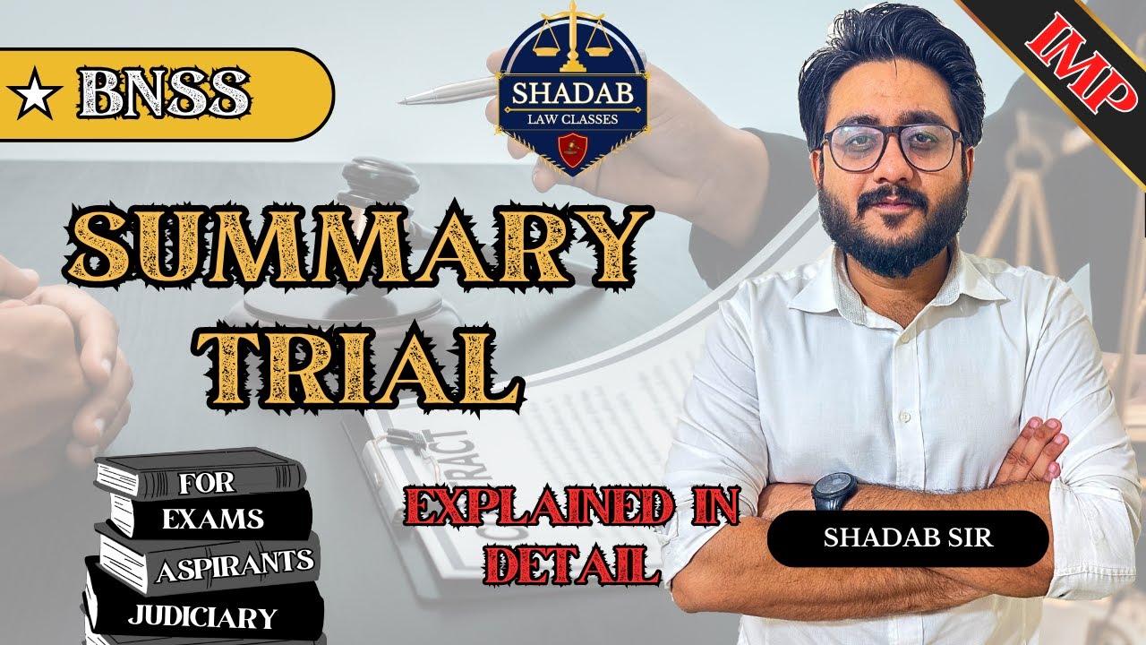 summary-trial-under-section-283-288-bnss-explained-in-detail-by