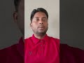 #shortvideo Part of Speech