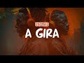 Unfazed A Gira Lyric Video Unfazed A Gira Lyric Video