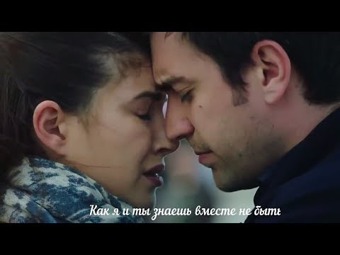 Турецкие сериал госпожа фазилет и дочери 2 серия анонс