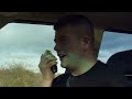 Old BMW X5 v Range Rover v Porsche Cayenne: OFF-ROAD RACE!