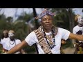 Kabeya Bilumbu Tony Mwaba Clip Officiel Kabeyabilumbutv6034 Kabeya Bilumbu Tony Mwaba Clip Officiel Kabeyabilumbutv6034