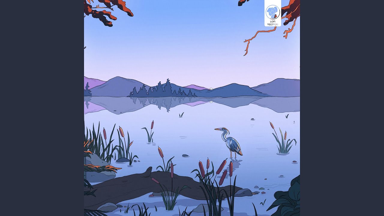 Watch Far Away on YouTube Watch Far Away on YouTube