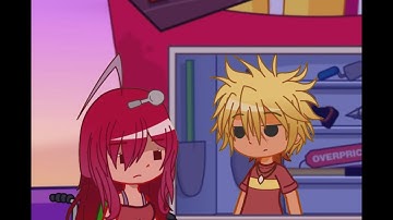 BFDIA reanimated extra #1 (BFDIA 18)