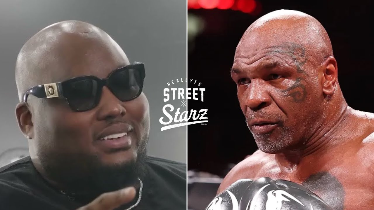 Big Homie.CC client spent $500k in ONE night, explain why athletes LOSE  their fortunes on BAD deals