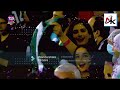 Pakistan cricket songs 2022 | Pakistan cricket new song | jeet ki lagan song 2022 Mp3 Song